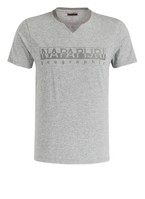 NAPAPIJRI T-Shirt SIA