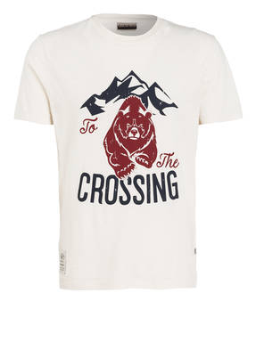 NAPAPIJRI T-Shirt SAFIA