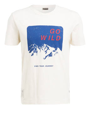 NAPAPIJRI T-Shirt SAFIA