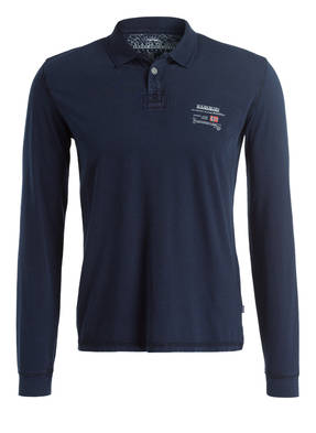 NAPAPIJRI Jersey-Poloshirt EGEGIK 1