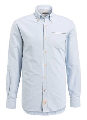 NAPAPIJRI Hemd GAYLOR Regular Fit