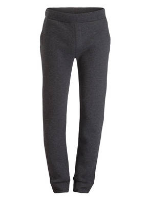NAPAPIJRI Sweatpants MARINEO