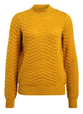Y.A.S. Pullover BEATRICE