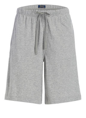 POLO RALPH LAUREN Lounge-Shorts