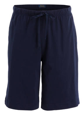 POLO RALPH LAUREN Lounge-Shorts