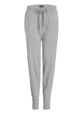 POLO RALPH LAUREN Lounge-Hose