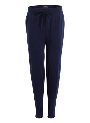 POLO RALPH LAUREN Lounge-Hose