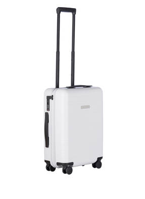 HORIZN STUDIOS Cabin Trolley Model H