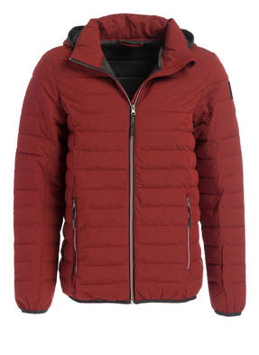 G.I.G.A. DX Outdoor-Jacke VENTARO