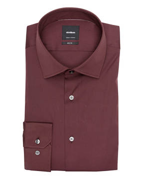 strellson Hemd SANTOS Slim Fit