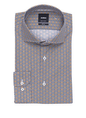 strellson Hemd SERENO Slim Fit