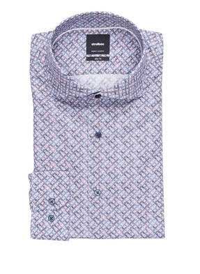 strellson Hemd SERENO Slim Fit