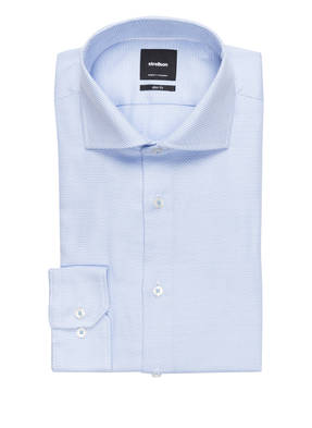 strellson Hemd SERENO Slim-Fit