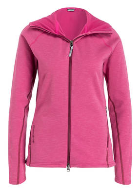 HOUDINI Fleecejacke OUTRIGHT