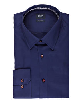 JOOP! Hemd PIERCE Slim Fit