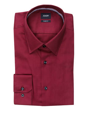 JOOP! Hemd PIERCE Slim Fit