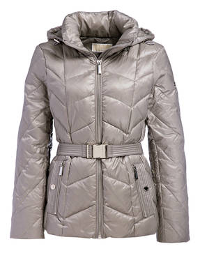 MICHAEL KORS Daunenjacke