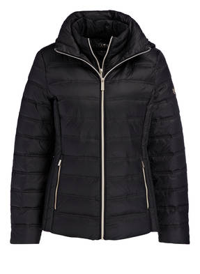 MICHAEL KORS Daunenjacke