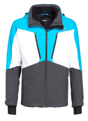COLMAR Skijacke