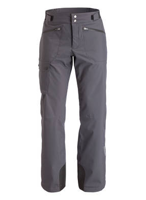 COLMAR Skihose