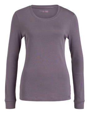 SCHIESSER Schlafshirt