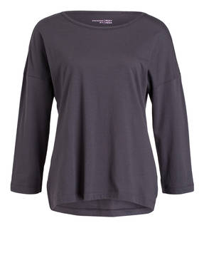 SCHIESSER Schlafshirt