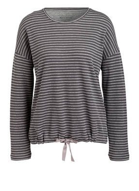 Marc O'Polo Lounge-Shirt