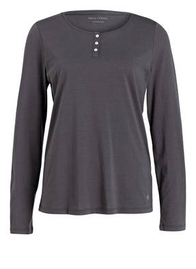 Marc O'Polo Loungeshirt