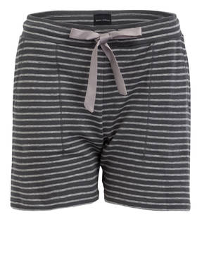 Marc O'Polo Lounge-Shorts