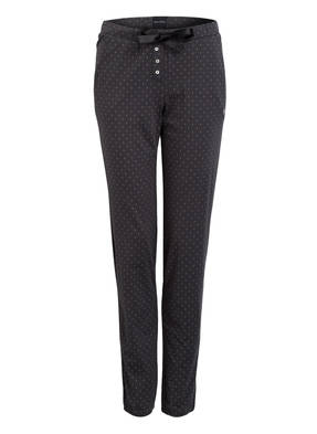 Marc O'Polo Lounge-Hose