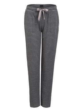 Marc O'Polo Lounge-Hose
