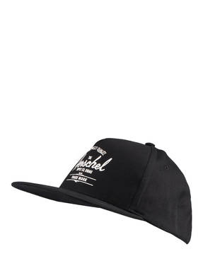 Herschel Cap WHALER