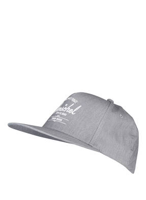 Herschel Cap WHALER