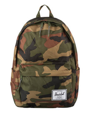 Herschel Rucksack CLASSIC XL 30 l