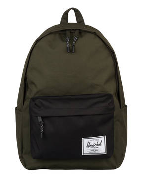 Herschel Rucksack CLASSIC XL 30 l