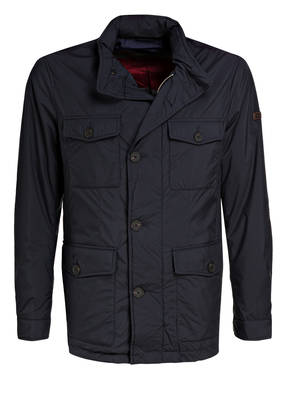HACKETT LONDON Fieldjacket