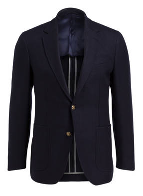 HACKETT LONDON Sakko Slim Fit
