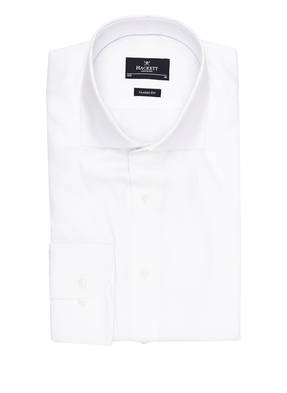 HACKETT LONDON Hemd Classic Fit