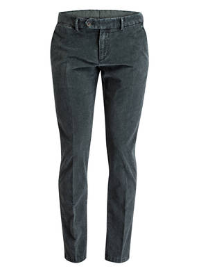 HACKETT LONDON Cordhose CORDUROY Slim Fit