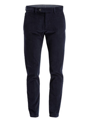 HACKETT LONDON Cordhose CORDUROY Slim Fit