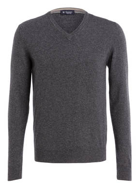 HACKETT LONDON Feinstrickpullover