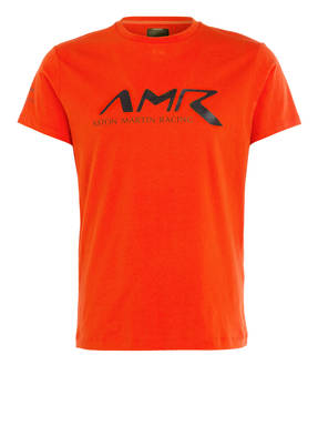 HACKETT LONDON T-Shirt