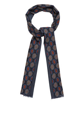 HACKETT LONDON Schal