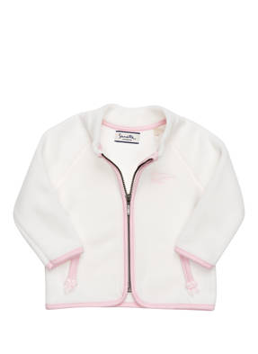 fiftyseven by sanetta Sweatjacke