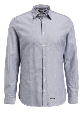 Marc O'Polo Oxford-Hemd Shaped Fit