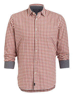 Marc O'Polo Hemd Regular Fit