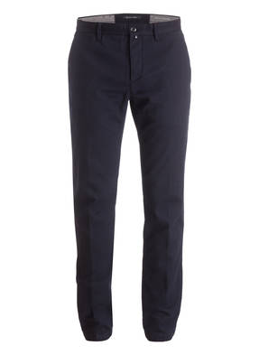 Marc O'Polo Chino MALMÖ Slim Fit