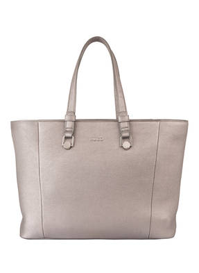 HUGO Shopper MAYFAIR
