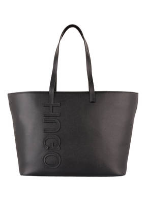 HUGO Shopper