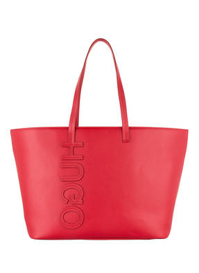 HUGO Shopper